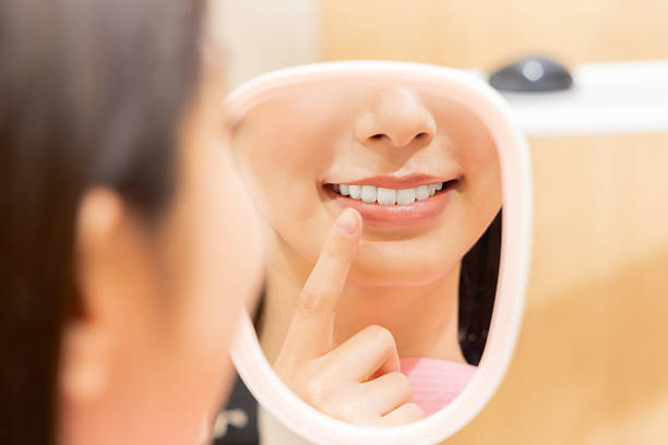 Affordable Tooth Extraction solutions in Harlan, IN